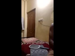 Recent screenshot of nickboy2106