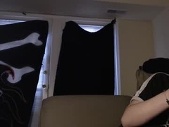 Recent screenshot of nickd42069
