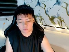 Recent screenshot of nickdaks