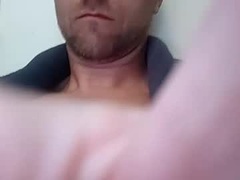 Recent screenshot of nickelou