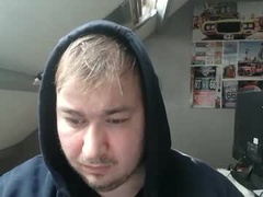 Recent screenshot of nickjoe2323