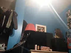 Recent screenshot of nicktrot518