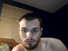 Recent screenshot of nickweaver45sexhaven