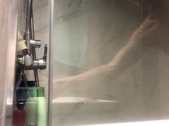 Recent screenshot of nico181969