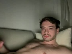Recent screenshot of nico22_