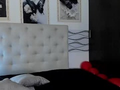 Recent screenshot of nico_crown