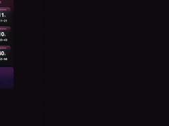 Recent screenshot of nico_hunter_