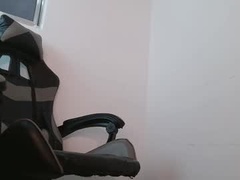 Recent screenshot of nico_viper_1