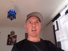 Recent screenshot of nicoainsworth