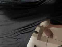 Recent screenshot of nicocar83