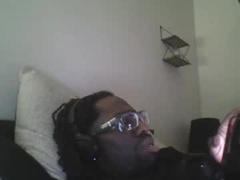 Recent screenshot of nicocoulombe