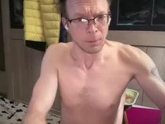 Recent screenshot of nicoenvie1