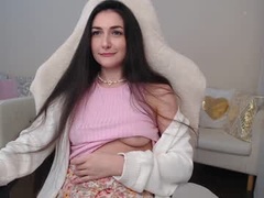 Recent screenshot of nicol_angel888