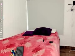 Recent screenshot of nicol_ofi777