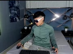 Recent screenshot of nicolarossii