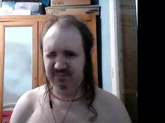 Recent screenshot of nicolas2100