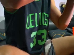 Recent screenshot of nicolas_veiny