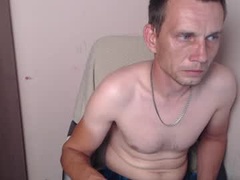 Recent screenshot of nicolas_wizard