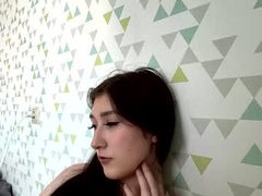 Recent screenshot of nicolasaminers