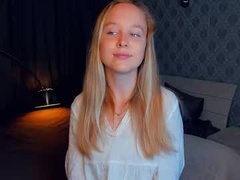 Recent screenshot of nicolavanderbie