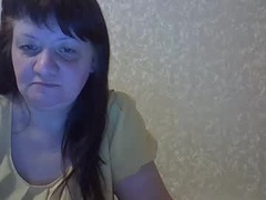 Recent screenshot of nicole_2104