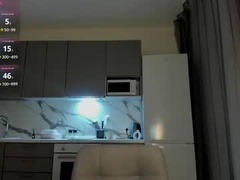 Recent screenshot of nicoledollyxx