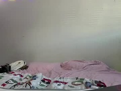 Recent screenshot of nicoleeann
