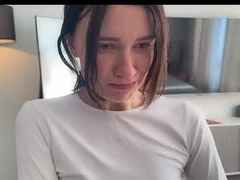 Recent screenshot of nicolekira