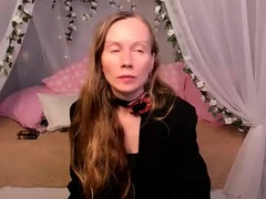 Recent screenshot of nicolemiless