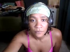 Recent screenshot of nicolemoon7