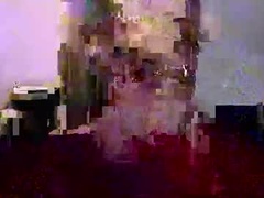 Recent screenshot of nicolescdfantasies