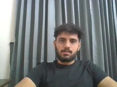Recent screenshot of nidhjoshi1