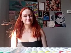 Recent screenshot of nidiakincheloe