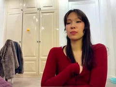 Recent screenshot of nievesshippey