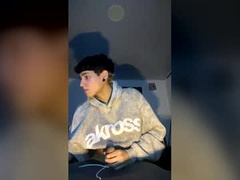 Recent screenshot of nifiare7