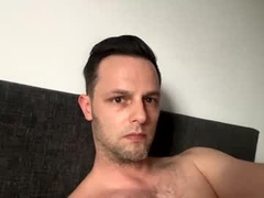 Recent screenshot of nigel49