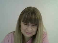 Recent screenshot of night__light