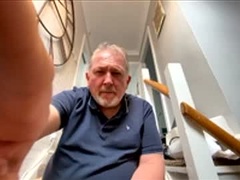 Recent screenshot of nighthawk113205