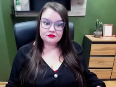 Recent screenshot of nightholly