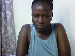 Recent screenshot of nightnurse60