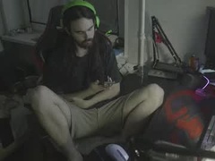 Recent screenshot of nightpulse69