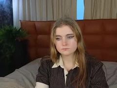 Recent screenshot of nightsaffron