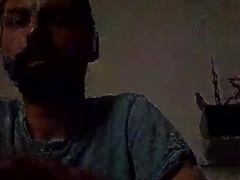 Recent screenshot of nigri754436oo