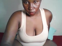 Recent screenshot of nihantracy