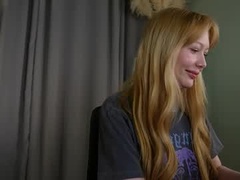 Recent screenshot of nika_dream_