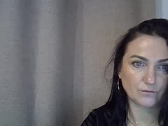 Recent screenshot of nika_moning1