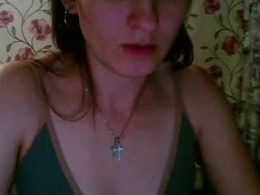 Recent screenshot of nika_smily