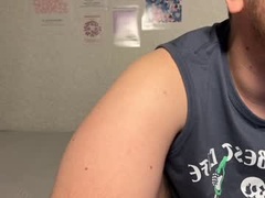 Recent screenshot of nikceline