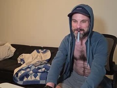 Recent screenshot of nikejude56