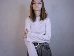 Recent screenshot of nikianases